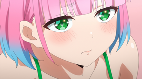 さわらないで小手指くん【オンエア版】 第07話