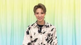 【宝塚歌劇】TAKARAZUKA NEWS Pick Up「My Favorite 稀惺かずと」