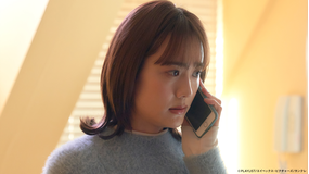 ブルーバースデー(2023/03/14放送分)第06話