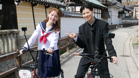 【宝塚歌劇】ともたび。＃11「英かおと＆白河りり」