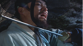 暗行御史パク・ムンス 第05話/字幕