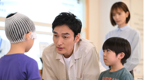 終幕のロンド-もう二度と、会えないあなたに-（2025/10/27放送分）第03話