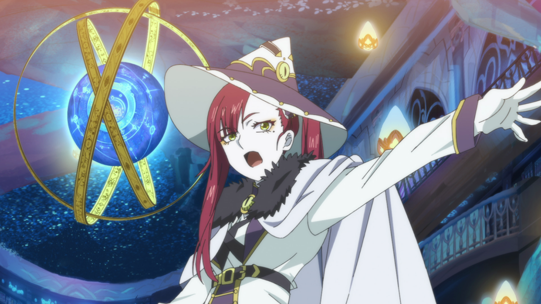 1080x608.png