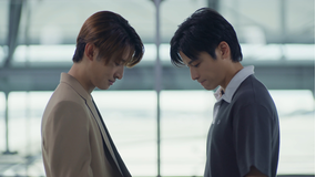 Dating Game～口説いてもいいですか、ボス！？～ ＜タイ放送版＞ 第12話（最終話）／字幕