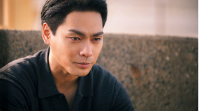 ライオンの隠れ家 第09話