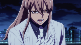 桃源暗鬼 第22話