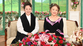 徹子の部屋 <冨士眞奈美 加賀まりこ>60年来の親友同士の爆笑放談(2026/01/26放送分)