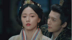 度華年 The Princess Royal 第36話／字幕