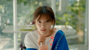 とにかくアツく掃除しろ！～恋した彼は潔癖王子！？～ 第02話／字幕