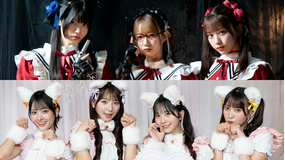 DARK13 踊るゾンビ学校（2026/02/08放送分）第05話