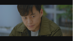 TIMES～未来からのSOS～ 第12話／字幕