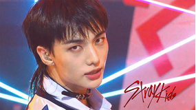 SBS人気歌謡 ＃1279 2025年08月24日韓国放送分＜字幕有＞