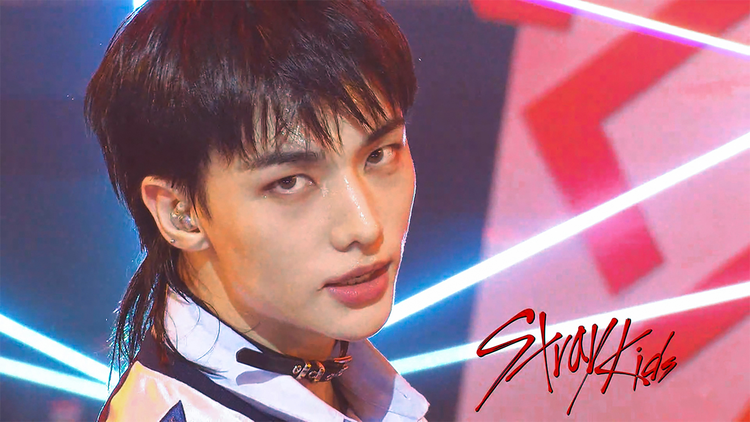 SBS人気歌謡 #1279 2025年08月24日韓国放送分<字幕有>