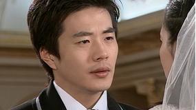 天国の階段 第20話／字幕