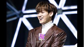 SBS人気歌謡 ＃988 2019年01月27日韓国放送分＜字幕有＞／字幕