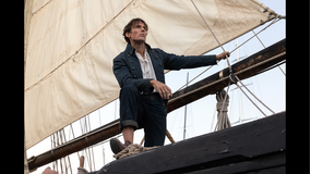 モンテ・クリスト伯 第01話／字幕