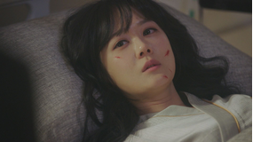 皇后の品格 第51話／字幕
