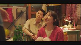 夜食男女 第22話/字幕