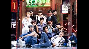 SBS人気歌謡 ＃1053 2020年06月28日韓国放送分＜字幕有＞／字幕