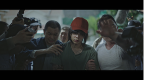 悪の心を読む者たち 第02話／字幕