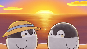 コウペンちゃん 第21話