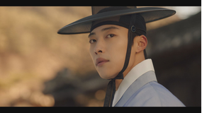 朝鮮弁護士カン・ハンス～誓いの法典～ 第09話／字幕