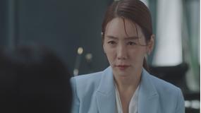 僕のヤバイ妻 第22話／字幕