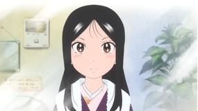 舞妓さんちのまかないさん 第04話