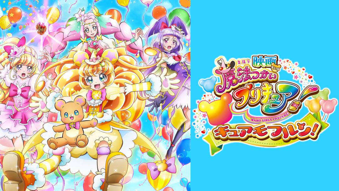 1080x608.png