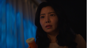 ザ・ロード:1の悲劇 第09話/字幕