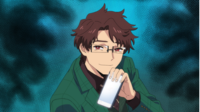 勇者のクズ 第04話