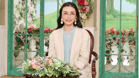 徹子の部屋 <中嶋朋子>亡き田中邦衛さんの思い出と趣味の「空中ブランコ」を語る(2021/09/24放送分)