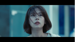 空から降る一億の星<韓国版> 第08話/字幕
