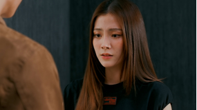 Beauty Newbie 第11話／字幕