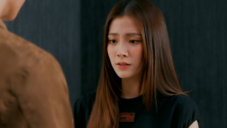 Beauty Newbie 第11話／字幕