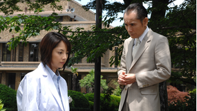 森村誠一ミステリースペシャル 終着駅シリーズ ＃22 殺人同盟（2009/03/14放送分）
