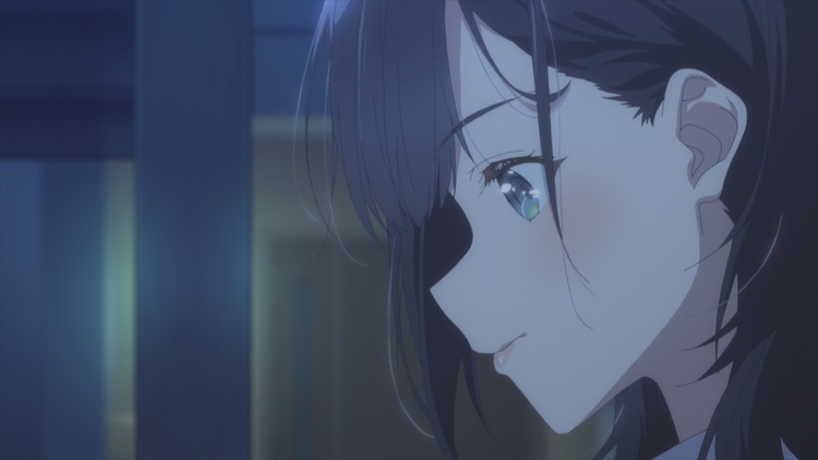 千歳くんはラムネ瓶のなか 第10話