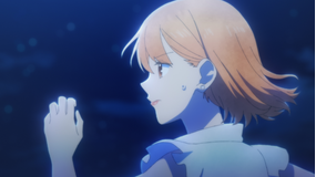 どうせ、恋してしまうんだ。 第24話