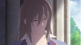 逃がした魚は大きかったが釣りあげた魚が大きすぎた件 第03話