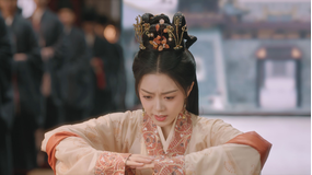 度華年 The Princess Royal 第13話／字幕
