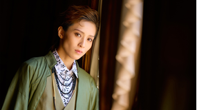 【宝塚歌劇】The Reading～美しきことばを聴く～＃10「彩海せら」