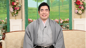 徹子の部屋 <徳永ゆうき>初登場!特技はモノマネと指パッチン…異色の演歌歌手(2026/03/09放送分)