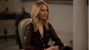 アメリカン・ホラー・ストーリー:魔女団 第13話(最終話)/字幕
