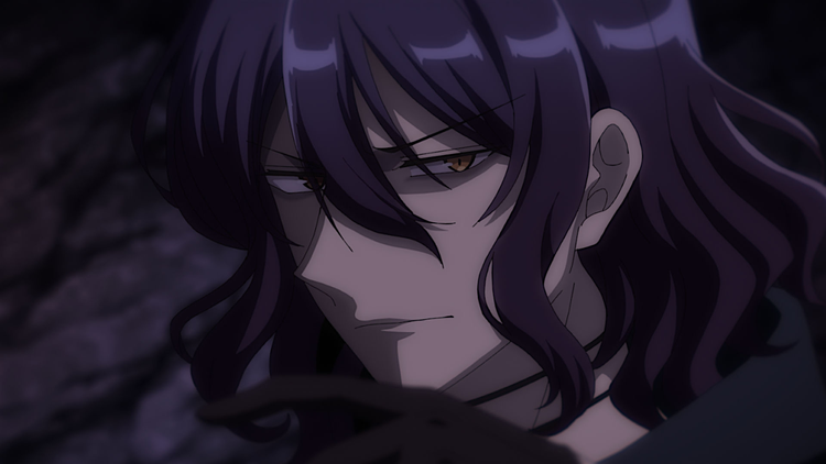 魔王の俺が奴隷エルフを嫁にしたんだが、どう愛でればいい？ 第05話
