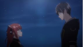 勇者パーティを追い出された器用貧乏 第07話