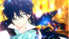 ヴァニタスの手記 第07話