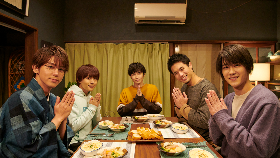 濃厚チーズグラタン＆とろけるサバの味噌煮