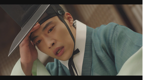 朝鮮弁護士カン・ハンス~誓いの法典~ 第26話/字幕