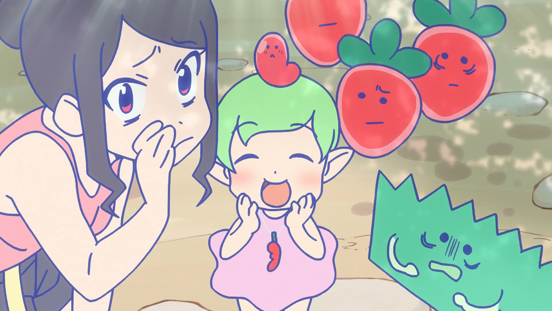 博多明太 ぴりからこちゃん 第09話 映画 ドラマ アニメの動画はtelasa 博多明太 ぴりからこちゃん 第09話 映画 ドラマ アニメの動画はtelasa