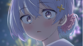 よわよわ先生 オンエアver. 第09話